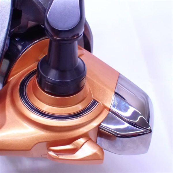 １４キャスティズム２５ＱＤ１５ＰＥ